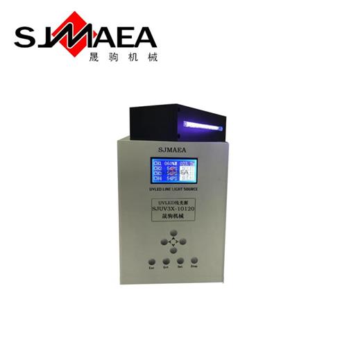 UVLED线光源到底怎么样？UVLED厂家告诉您_yh533388银河UVLED.jpg