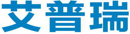 294俄罗斯专享会实验室建设总包